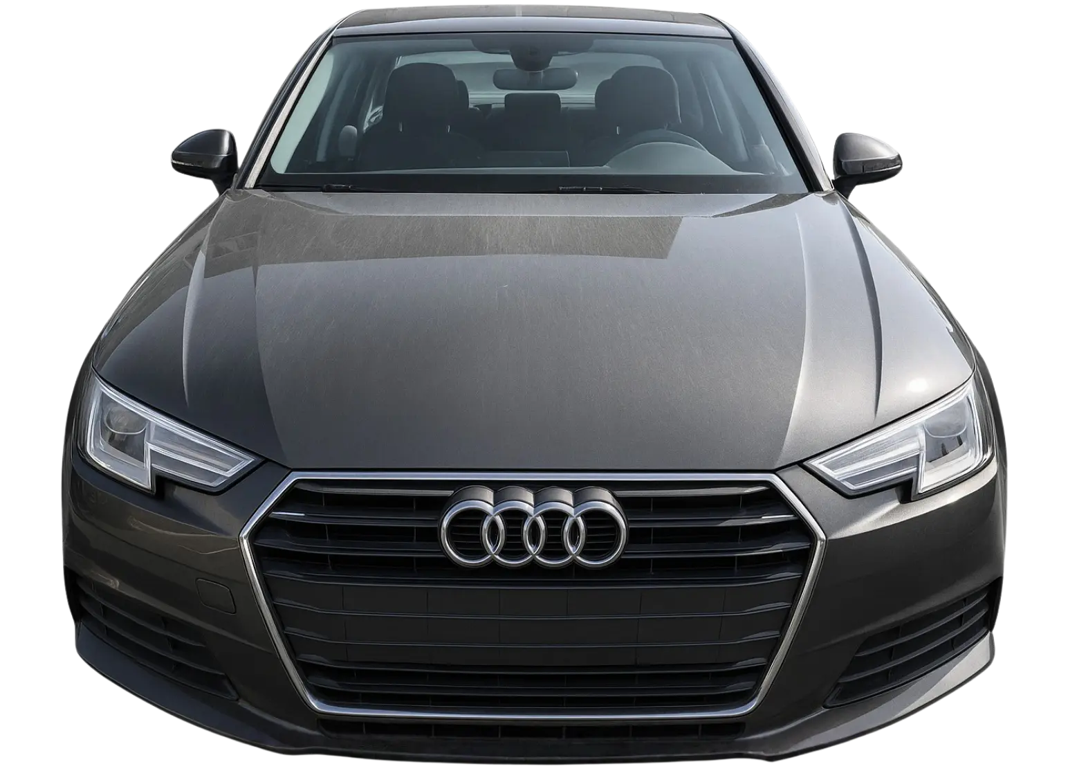 Untitled-design-2025-12-05T151346.641